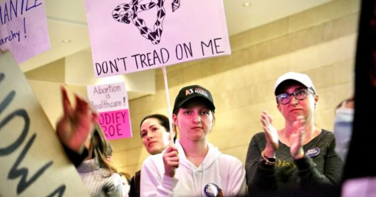 Het volgende verkiezingsjaar kan bepalen of abortus legaal blijft in Pa. – of hoe het verboden wordt