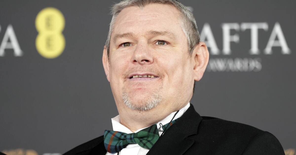 BAFTA's bieden hun excuses aan nadat gast met het Tourette-syndroom tijdens de ceremonie racistische opmerkingen maakt