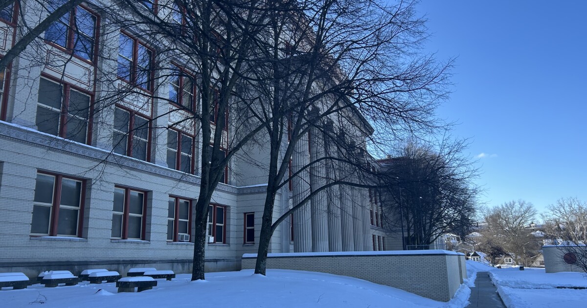 De angst voor ICE houdt de klaslokalen van Pittsburgh Public Schools in zijn greep en heeft een impact op de opkomst