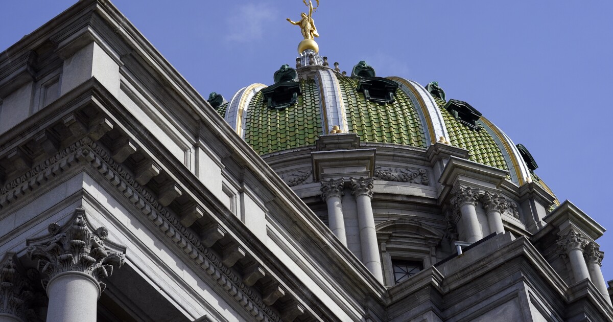 De publieke toegang tot de AI-gesprekken van Pennsylvania-functionarissen kan beperkt zijn, na een uitspraak van het agentschap