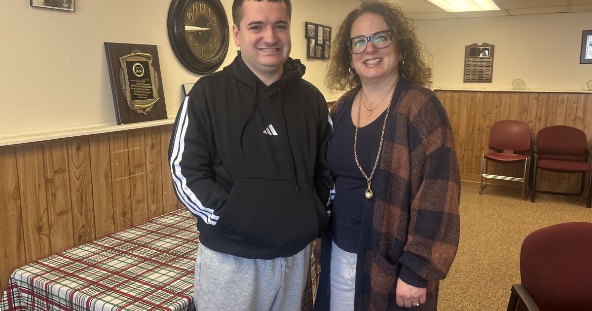 Meer gehandicapte Pennsylvanians kunnen tot $19.000 per jaar besparen door uitbreiding van de PA ABLE-mogelijkheden