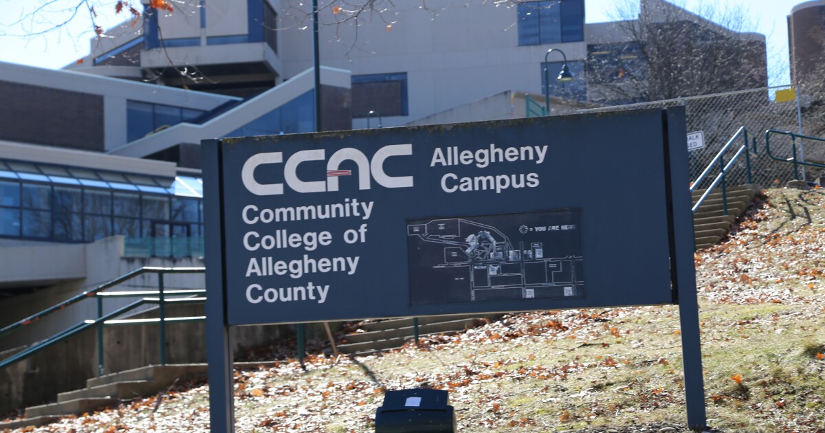 Naarmate de pogingen tot fraude met financiële hulp landelijk toenemen, stelt CCAC nieuwe waarborgen in