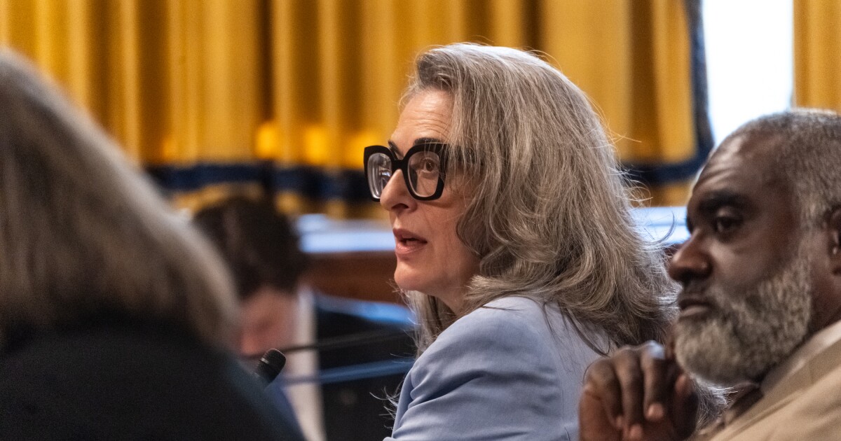 Nieuwe regelgeving in Pittsburgh over AirBNB's en andere kortetermijnverhuur wordt voorgeschoten in de gemeenteraad