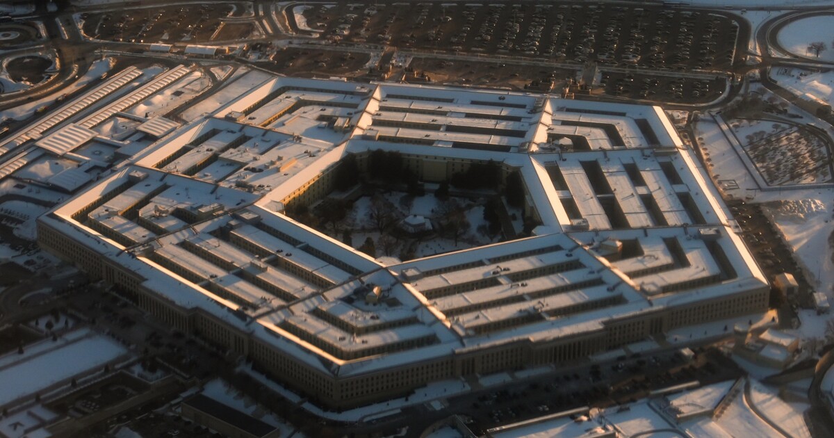 OpenAI kondigt Pentagon-deal aan nadat Trump Anthropic verbiedt