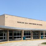 Pa. opent een onderzoek naar de financiën van het Woodland Hills School District
