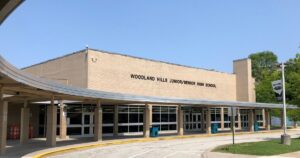 Pa. opent een onderzoek naar de financiën van het Woodland Hills School District
