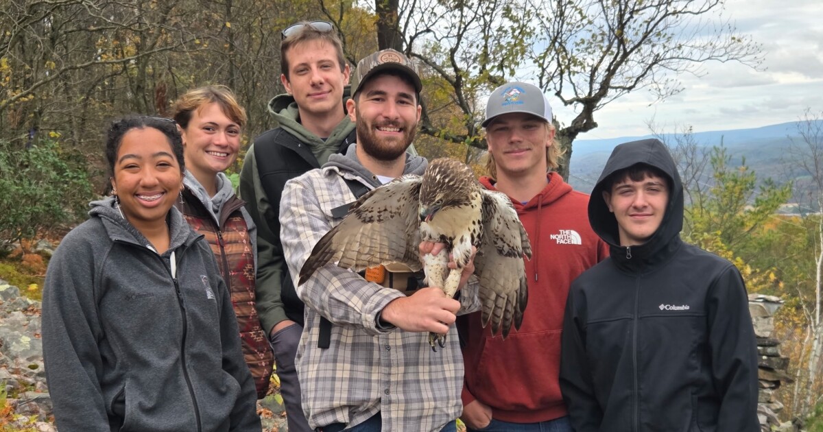 Penn State zegt dat unieke programma's bij het sluiten van de campussen van DuBois en Mont Alto naar Altoona zullen verhuizen