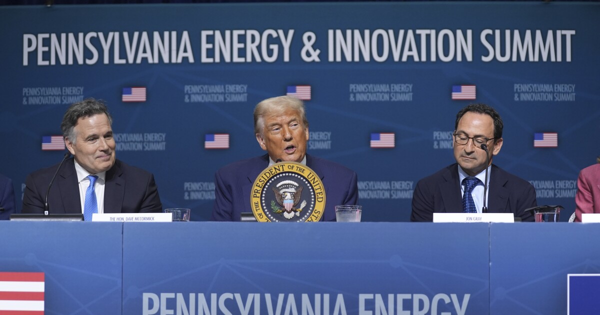 Rapport: Carnegie Mellon op de lijst van scholen die de toegang tot collegegeldvergoeding van het Pentagon zouden kunnen verliezen