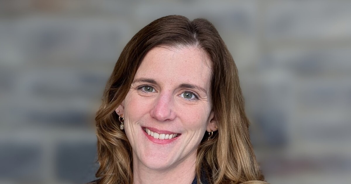 Robinson-advocaat Brittany Bloam doet mee aan de race om vertegenwoordiger Kulik in Pa. House District 45 te vervangen