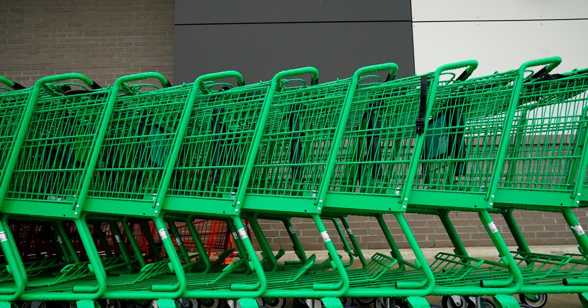 Te midden van gemengd werkgelegenheidsnieuws voor het land staat Pennsylvania op de derde plaats wat betreft ontslagaankondigingen