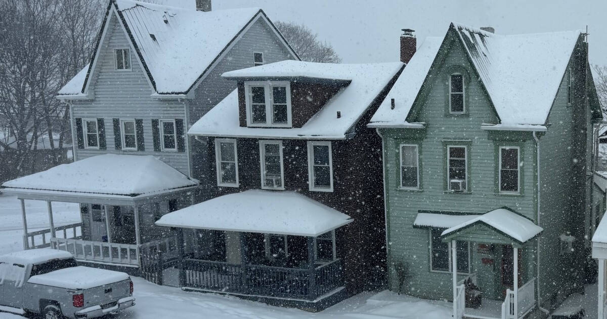 Verandering in Pa.-regels voor niet-opgeëiste landgoederen komt ten goede aan lokale gemeenschapsstichtingen