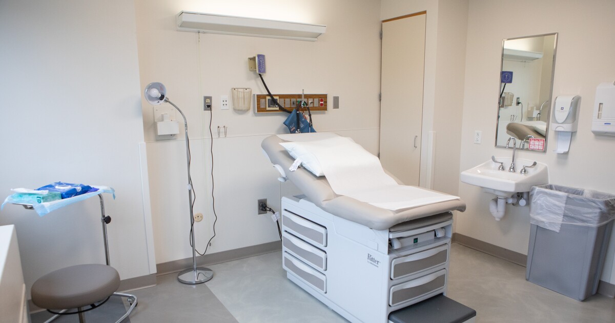 Waarom een ​​injectie van 193 miljoen dollar voor de gezondheidszorg op het platteland in Pa. de zorgen over de sluiting niet wegneemt