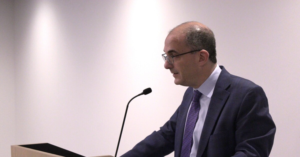 Walnut Capital wil betaalbare woningen schrappen uit het langverwachte Oakland-project