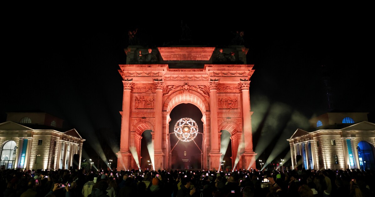 Wat NPR-verslaggevers zich het meest zullen herinneren van deze Olympische Winterspelen