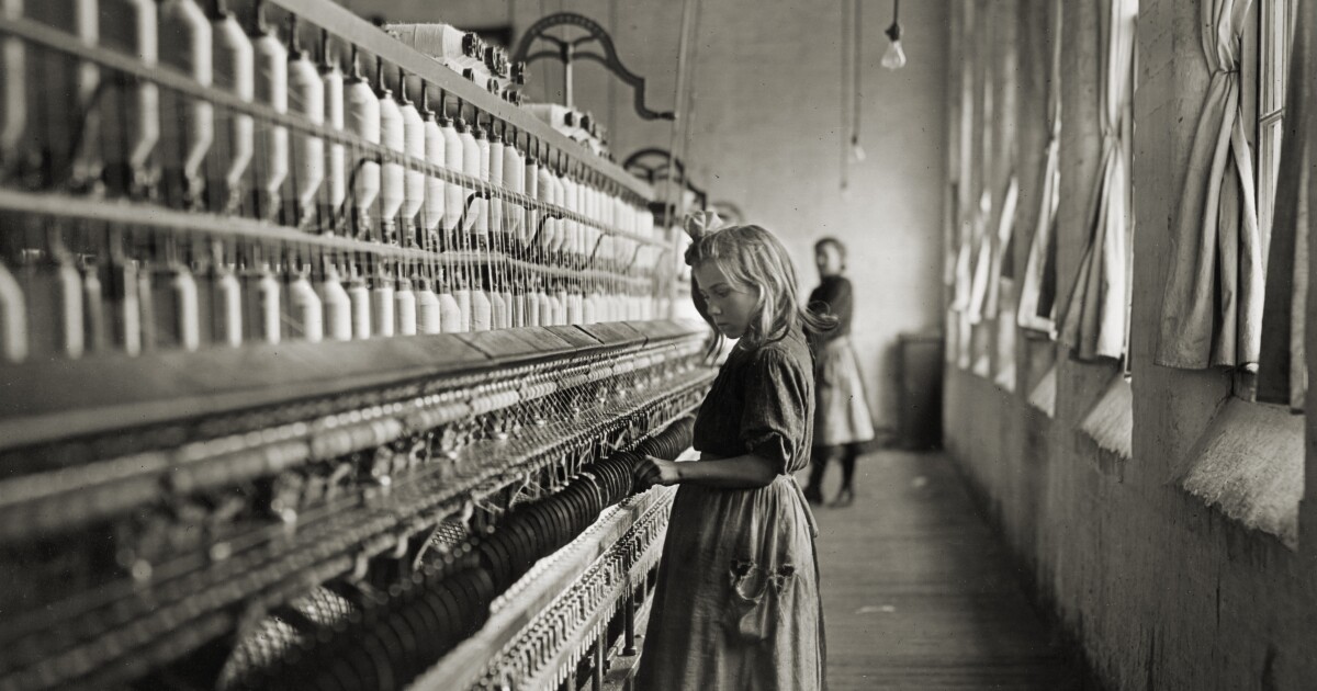 Wat te doen dit weekend: America 250 dansshowcase, GLOW in Children's Museum of Pittsburgh