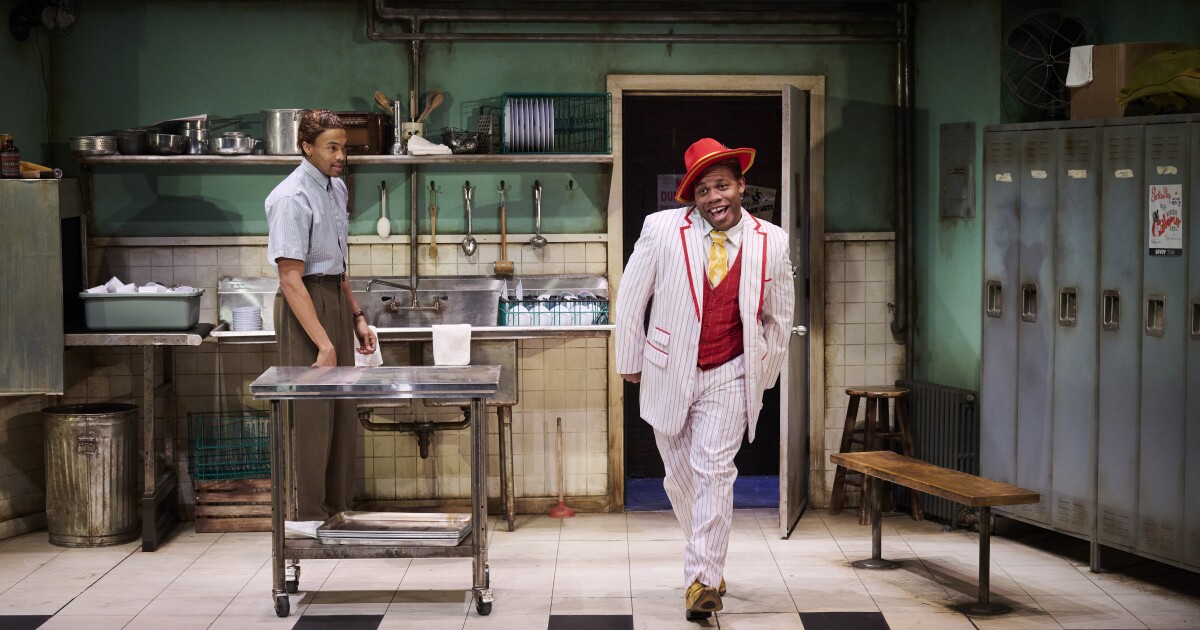 Wat te doen dit weekend: Tapescape in het Pittsburgh Children's Museum, discussie over 'Life After Cars'