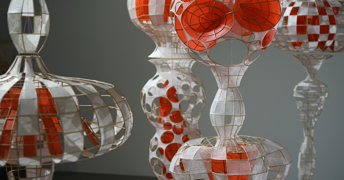 Wat te doen dit weekend in Pittsburgh: 'Shrek' op het podium, 'Akeelah and the Bee' show in Larimer