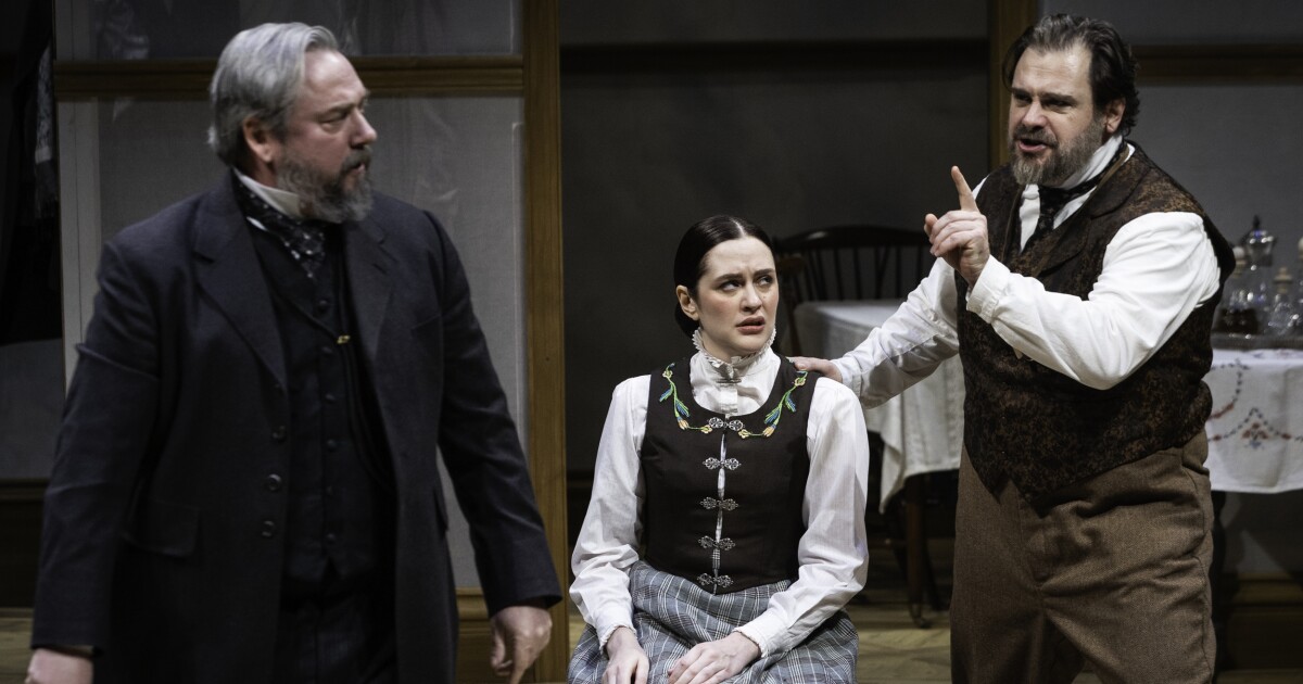 Wat te doen dit weekend: vieringen van de zwarte geschiedenis, de spotlight van lokale kunstenaars in Pittsburgh Glass Center