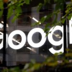 De ACLU van Pennsylvania wil dat een rechtbank voor eens en voor altijd uitspraak doet over DHS-dagvaardingen van critici