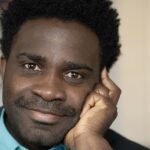 De debuutbundel van de Pittsburgh-dichter onderzoekt het verleden en het heden van Haïti