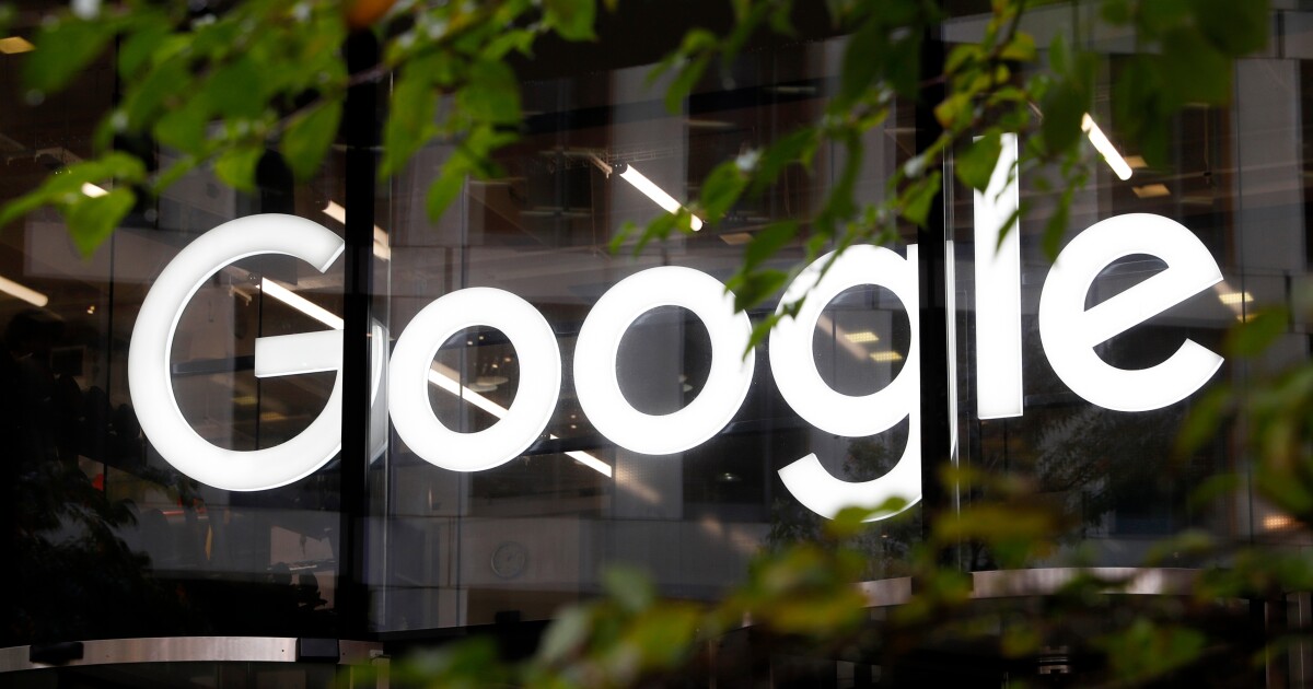 De politie vindt verdachten op basis van hun online zoekopdrachten terwijl rechtbanken privacykwesties wegen