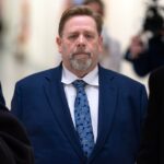 De voormalige advocaat van Epstein getuigt dat hij ‘geen enkele kennis’ had van misdaden