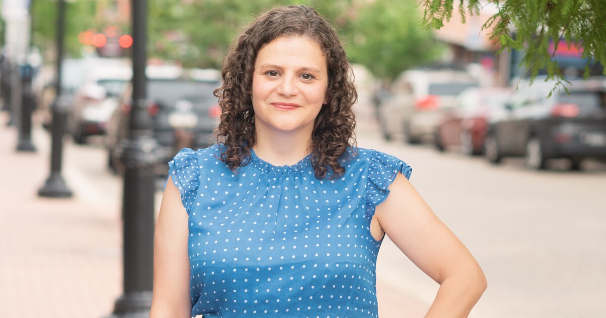 Democraat Mazzocco wint speciale verkiezingen voor South Hills-zetel in Pa. House 42e