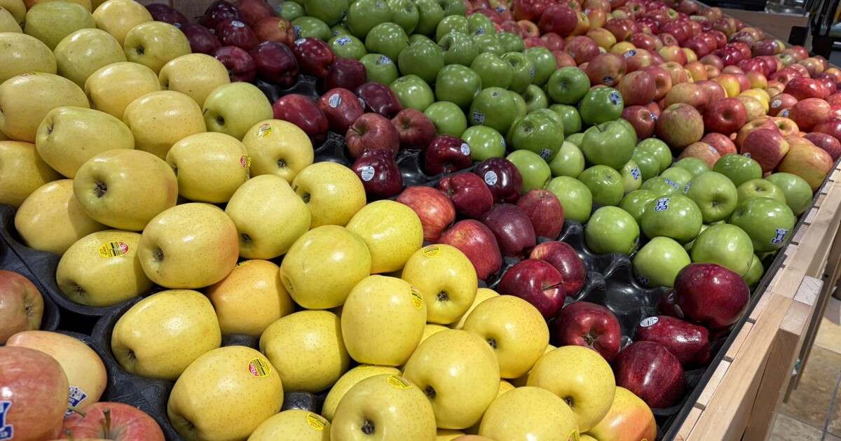 Geconfronteerd met elektronische diefstal van SNAP-voordelen, zullen de inwoners van Butler ‘honger lijden’