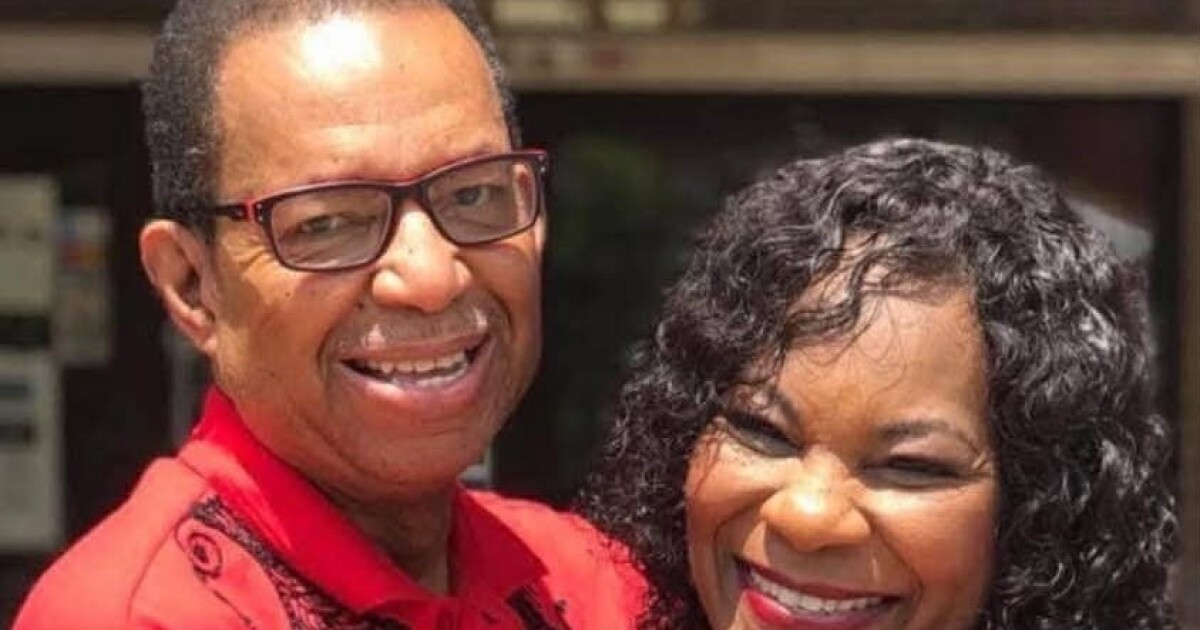 Medeoprichter van het Afro American Music Institute in Pittsburgh, James Johnson, is overleden