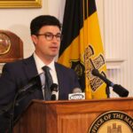 O'Connor onthult een plan om de vergunningen in Pittsburgh te stroomlijnen en de bestemmingscode te herzien