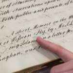 Ongeveer 250 jaar geleden namen de Founding Fathers van het land een van de eerste invasieve soorten van het land over