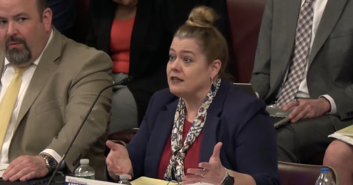 Pa. Correctiesfunctionarissen zeggen dat verslavingszorg de kosten opdrijft, ondanks sluitingen van gevangenissen