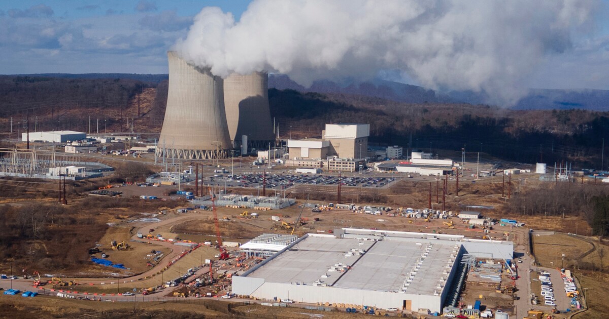 Pa. Senaat overweegt voorstel om de Right-to-Know-wet te hervormen om ‘kwaadwillig’ AI-gebruik aan te pakken