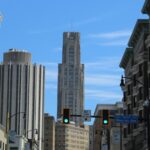 Pa. legt een plan uit om de inschrijving voor hoger onderwijs en de betaalbaarheid te stimuleren