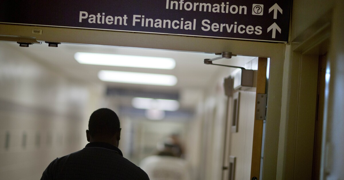 Pa.-werknemers besteden een grotere inkomensverlaging aan door de werkgever gesponsorde gezondheidsvoordelen, zo blijkt uit een nieuw rapport