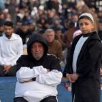 Palestijnen vieren Eid in Gaza en maken optimaal gebruik van een broos staakt-het-vuren