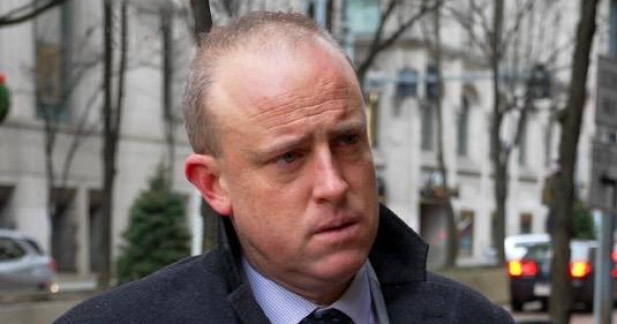 Pennsylvania Prison Society benoemt voormalig openbare verdediger Matt Dugan tot hoofd van het Westerse PA-kantoor