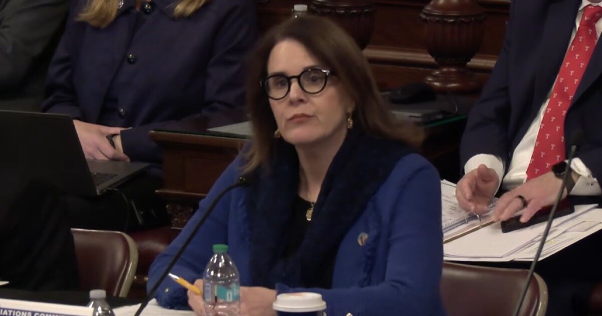 Pitt en andere staatsgerelateerde universiteiten zeggen dat een vlakke staatsfinanciering zal leiden tot collegegeldverhogingen