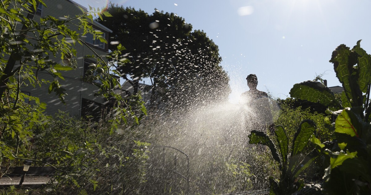 Pittsburgh Watertarieven stijgen volgende week, gemiddelde factuur stijgt met 15%