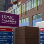 Rechter uit Pittsburgh wijst opnieuw de toegang van DOJ tot medische dossiers voor transgenderjongeren bij UPMC af