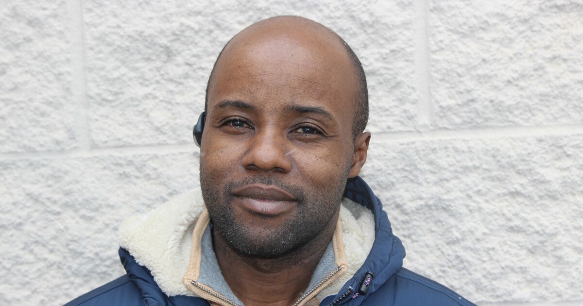 Somalische Bantu-leiders uit Pittsburgh zeggen dat de retoriek van Trump en het harde optreden van ICE de inwoners bang maken