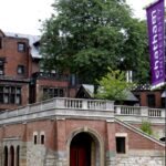 Universiteiten in Pittsburgh zullen de honger van studenten bestrijden met nieuwe, uitgebreide voedselvoorraden