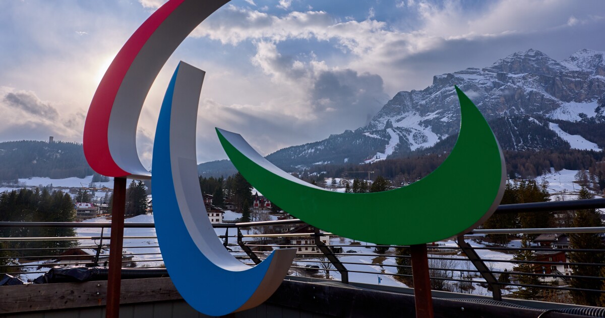 Uw inleiding op de Paralympische Winterspelen: wat, wie en hoe u kunt kijken