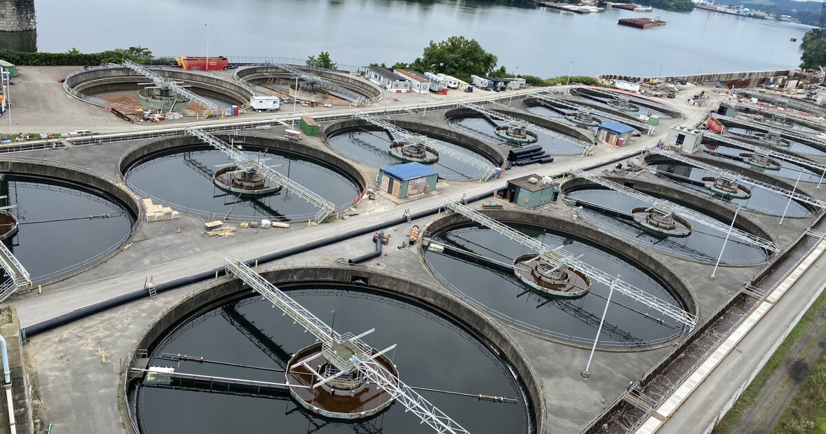 Van ethiek tot bestemmingsplannen: de Local Government Academy leert nieuwe ambtenaren de baan in Zuidwest-Pa.