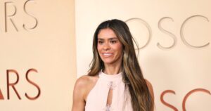 Waarom gaat de 'Bachelorette' niet door? Een gids voor de controverse over Taylor Frankie Paul