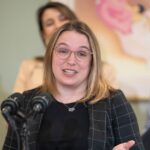 Wat is de toekomst voor de handhaving van de burgerrechten op scholen in Pennsylvania, nu er minder federaal toezicht is?