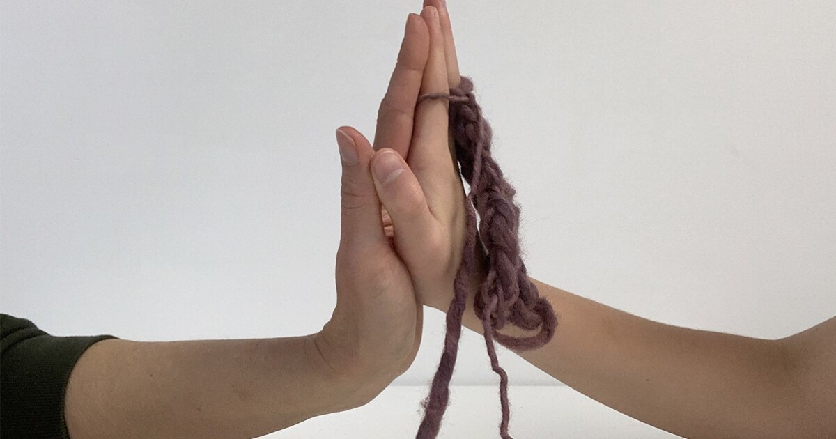 Wat te doen dit weekend: St. Patrick's Day Parade, Pittsburgh Indie Expo