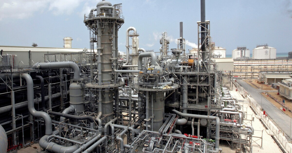 Welke invloed zal de oorlog in Iran hebben op uw energierekeningen?