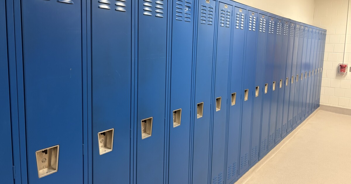 Wetgevers bespreken het verbod op mobiele telefoons op scholen, alfabetiseringsscores en het repareren van gebouwen tijdens de begrotingshoorzitting van Pa