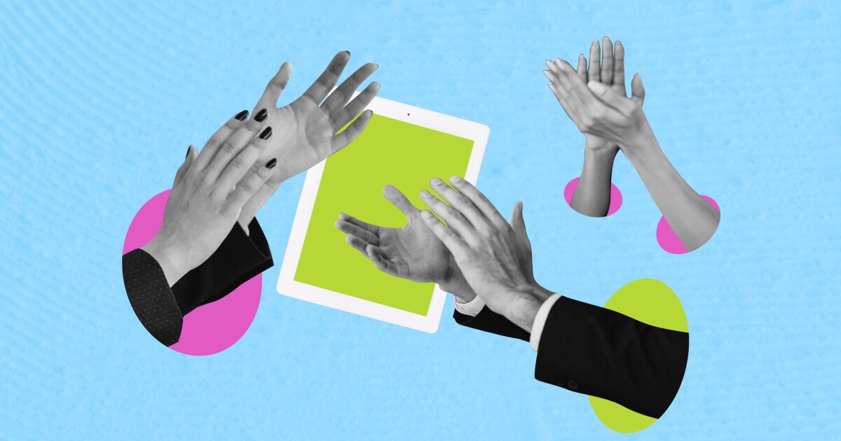 AI is een rotzooi. Onderzoek toont aan hoe het vleit en suggereert dat het niet onze schuld is